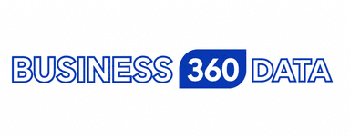 Business360